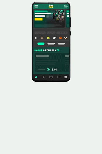 What is Bet Boost GIF